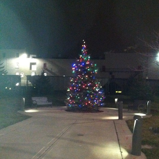 Photos at Cudahy Family Library 3500 Library Dr