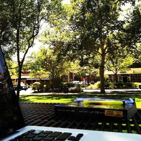 Claremont Graduate University The Claremont Colleges 150 E 10th St