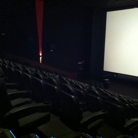 Yelmo Cines Rivas Futura 3D RivasVaciamadrid, Madrid Yelmo Cines Rivas Futura 3D RivasVaciamadrid, Madrid