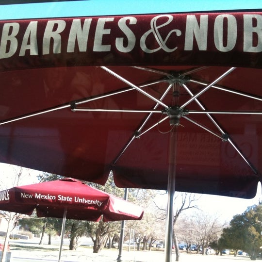 Photos At New Mexico State University Main Campus Bookstore 12 Tips