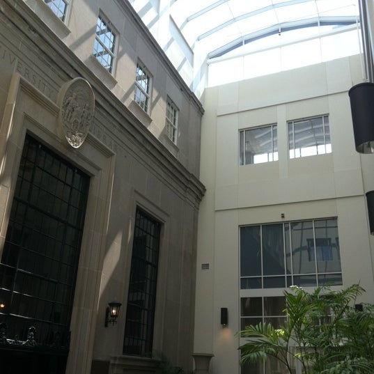 Wvu Library