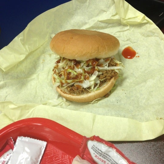 taco zone Garland, TX