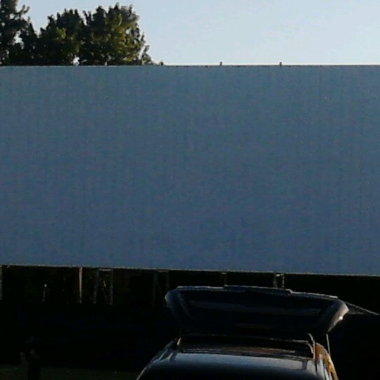 Mel S Starlight Drive In Movie 8721 In 39