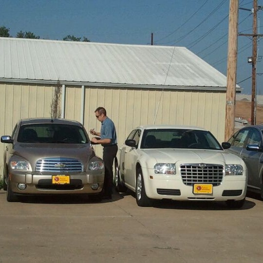 5 Star Auto >> Photos At 5 Star Auto Plaza Automotive Shop In Saint Charles 5 Star Auto >> Photos At 5 Star Auto Plaza Automotive Shop In Saint Charles
