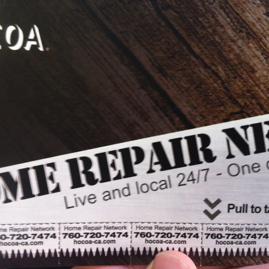 Geib True Value Lumber Hardware Store in Vista