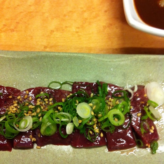 焼肉 みしま 閉業 焼肉 バーベキュー料理店 焼肉 みしま 閉業 焼肉 バーベキュー料理店