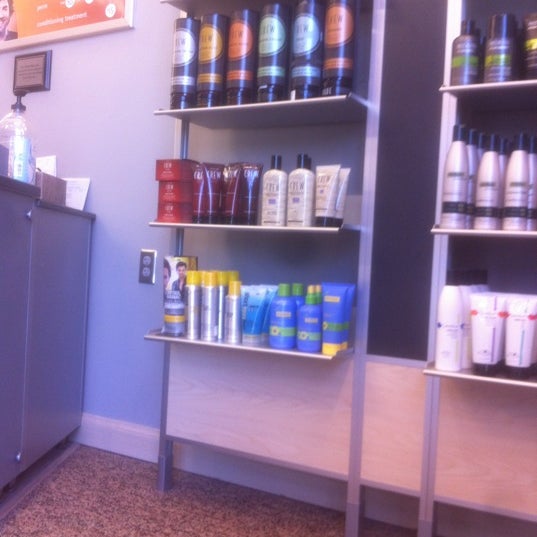 Great Clips Hair Salon in Noblesville