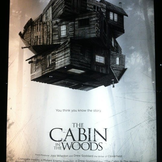 Photos at AMC Aviation 12 Linden, NJ