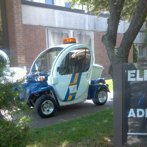 Admiral William F. Halsey Jr. Leadership Academy Elizabeth, NJ