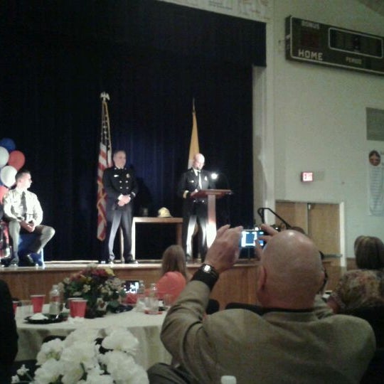 Photos at St. Paschal Baylon Catholic Church Church in Thousand Oaks