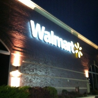 walmart nifong