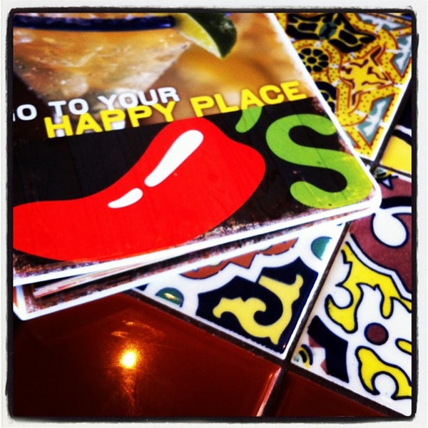 รูปภาพถ่ายที่ Chili&#39;s Grill &amp; Bar โดย Elizabeth เมื่อ 7/20/2012