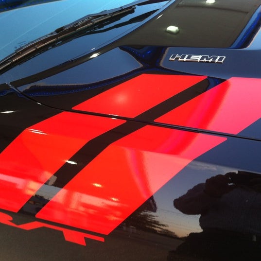 Chevron / Beverage Express 8900 N Tarrant Pkwy