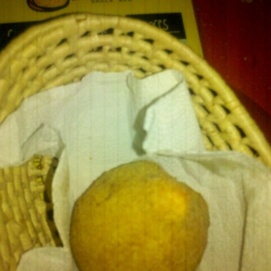 9/8/2012にHelder S.がCoxinharia Snack Barで撮った写真