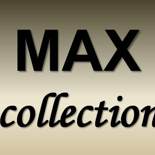 Max collection