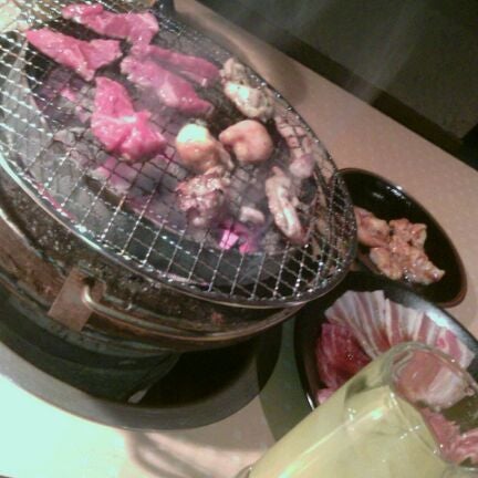 Photos At 炭火焼肉屋さかい 松江学園通り店 q Joint In 松江市