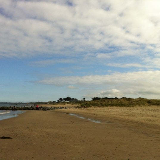 Rosslare Strand Rosslare, Co Wexford