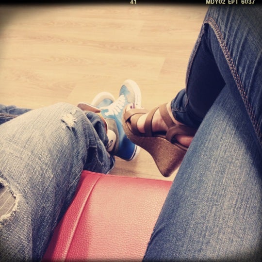 Архитектура города набережные челны. Город набережные челны ночью. 43/18 набережные челны. Турагентство набережные челны. Пятое время года набережные челны.