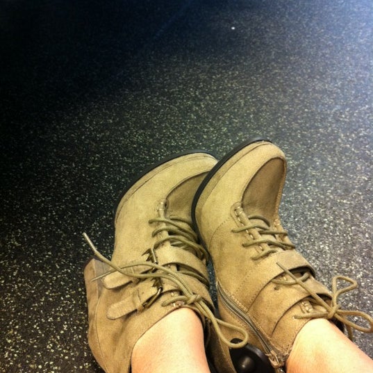 Photos at Plato's Closet 2 tips from 249 visitors