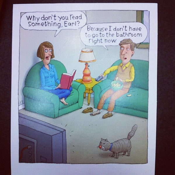 Photos at CVS pharmacy - Union Square - 8 tips