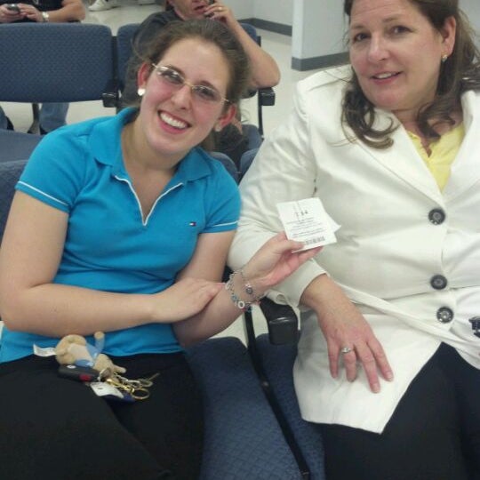 Maryland Motor Vehicle Administration (MVA) 4 tips