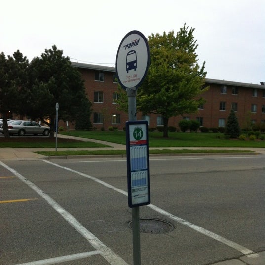 Stopping 14. Stealth yarou хендай. Stopping 14. Stopping 14. Stopping 14.