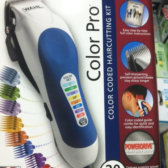 Walmart Supercenter Iron Mountain, MI'da fotoğraflar