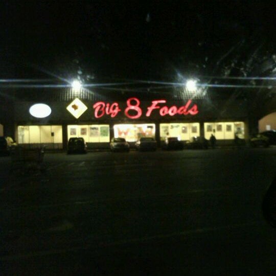 Photos At Lowes Big 8 3 Tips From 2 Visitors