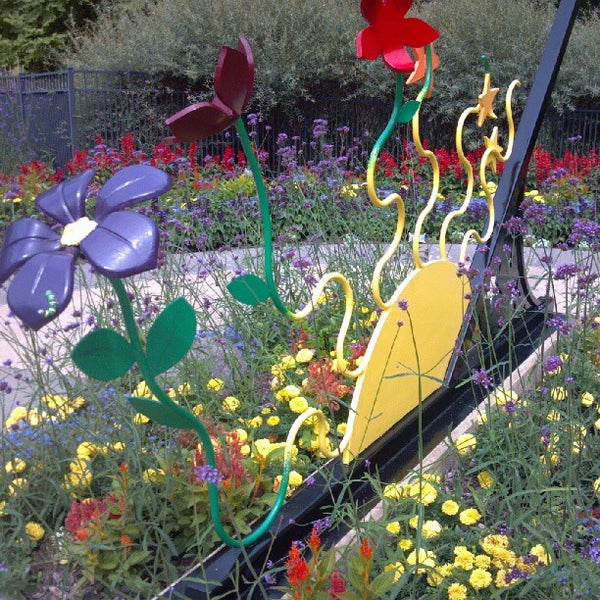 Greenbaybotanicalgarden 2020 All You Need To Inconsciente Greenbaybotanicalgarden 2020 All You Need To Inconsciente