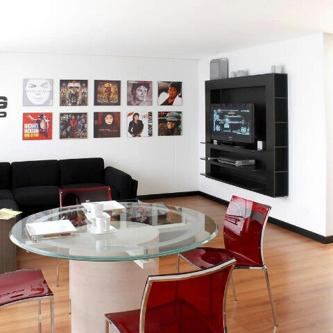 8/17/2012에 Felipe R.님이 Celebrities Suites &amp; Apartments에서 찍은 사진