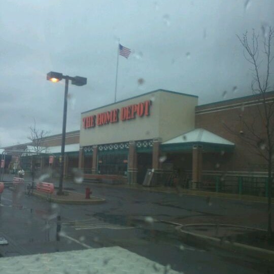 Home Depot Hamilton Home Design Ideas