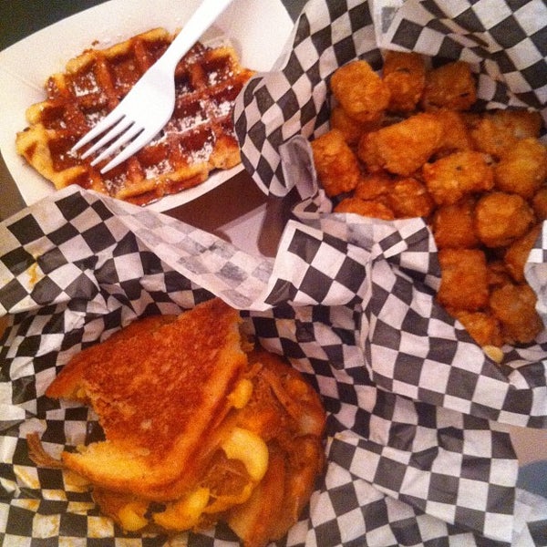 Photos at Strikes Family Entertainment (Now Closed) Bowling Alley in Elk Grove