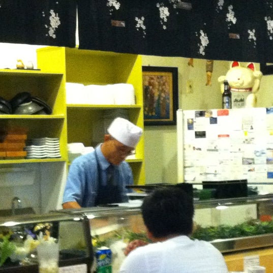 sushi miyagi sushi miyagi