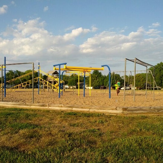 Paddock Lane School 8 visitantes