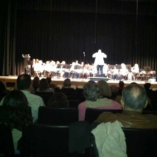 Lorain Palace Theatre Theater in Lorain