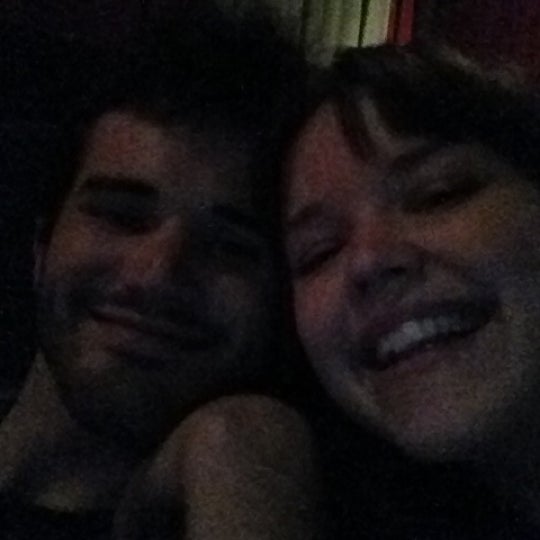 Photos at Beechwood Cinema Movie Theater in Athens