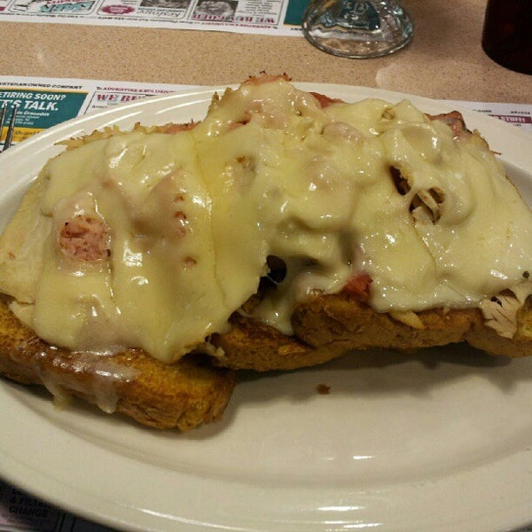 Photos at Spinning Wheel Diner Diner in Lebanon