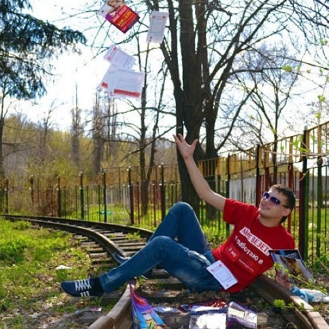 Магазин Мтс Белая Калитва