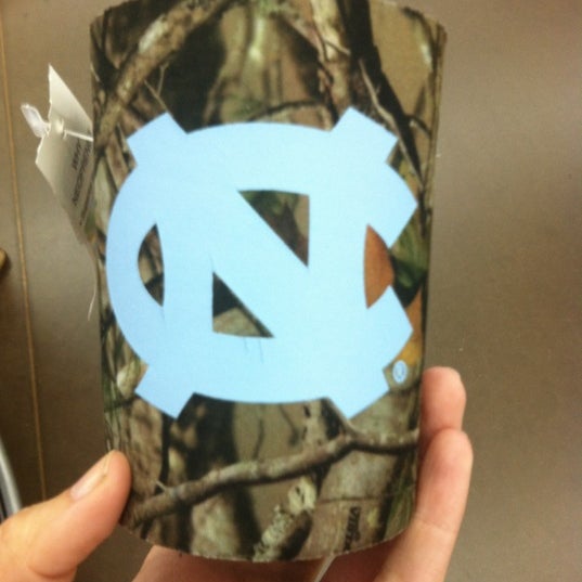 Photos at Walmart Supercenter Big Box Store in Granite Falls