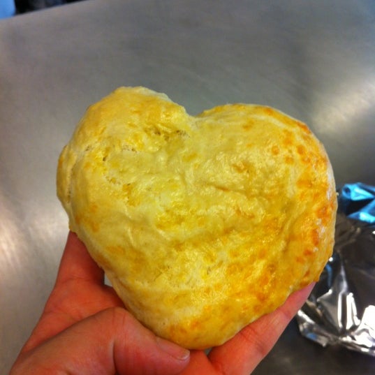 Le Cordon Bleu College of Culinary Arts in Sacramento - Trade School in