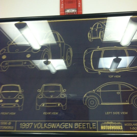 North Penn Volkswagen >> Photos At North Penn Volkswagen Auto Dealership North Penn Volkswagen >> Photos At North Penn Volkswagen Auto Dealership