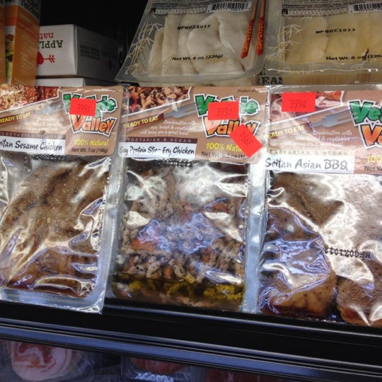 Photos at P&K Food Market Grocery Store in Jersey City