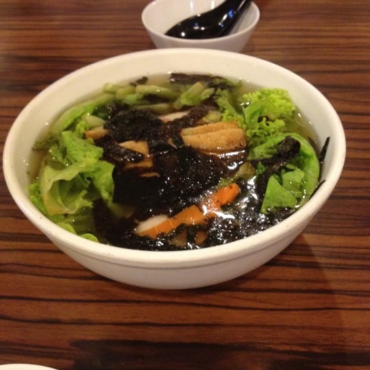 Photos At 天苑素食館 Cheras Kuala Lumpur Federal Territory Of Kuala Lum