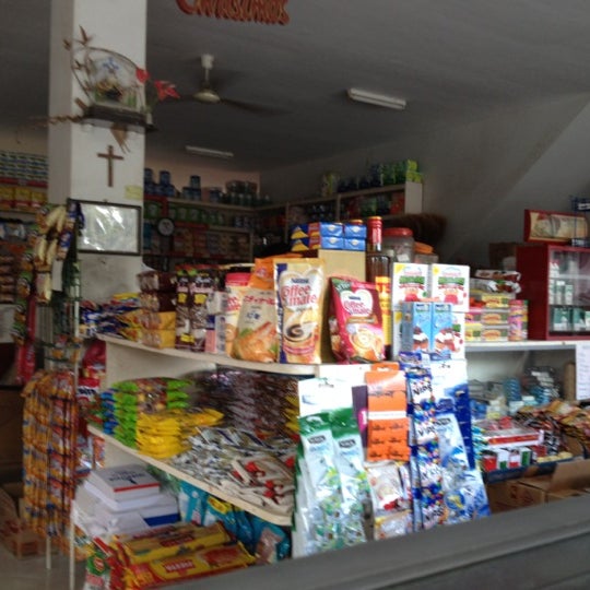 тан в магазине. тан в магазине.