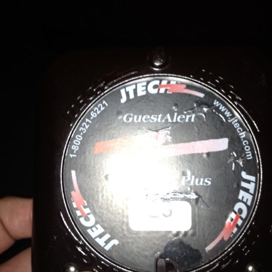 Photos at Romano's Macaroni Grill Bar in South Portland