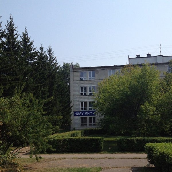 ул ленина 20 зеленогорск красноярский край. ленина 5 зеленогорск красноярский край. зеленогорск красноярский край ул ленина. гагарина 54 зеленогорск красноярский край. гагарина 36 зеленогорск красноярский край.