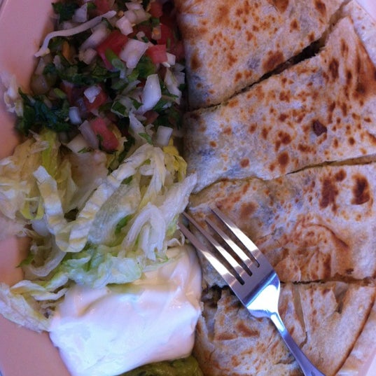 El Burrito Loco Bolingbrook, IL