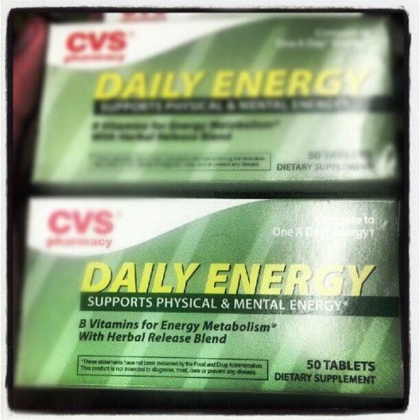 CVS pharmacy Altamonte Springs, FL