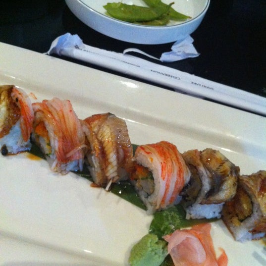 ari-sushi-sushi-restaurant-in-celebration