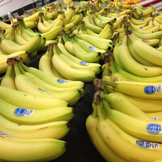 Photos at Kroger Monfort Heights East Cincinnati, OH